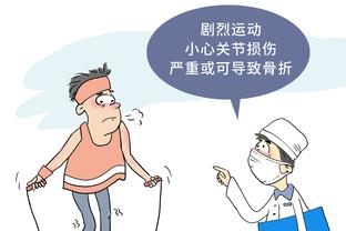 金宝搏官网官网